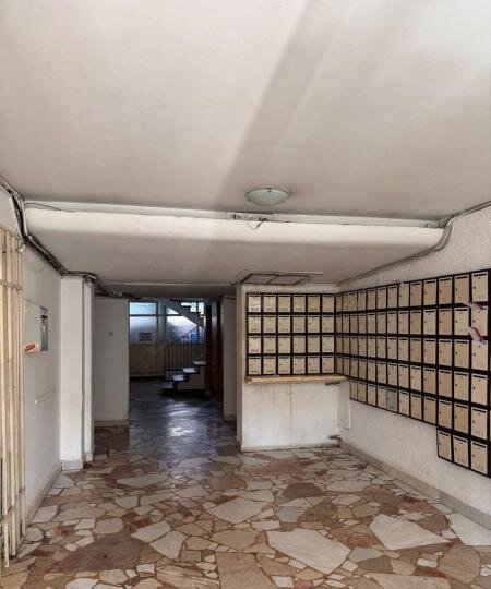 Giurgiului Progresul