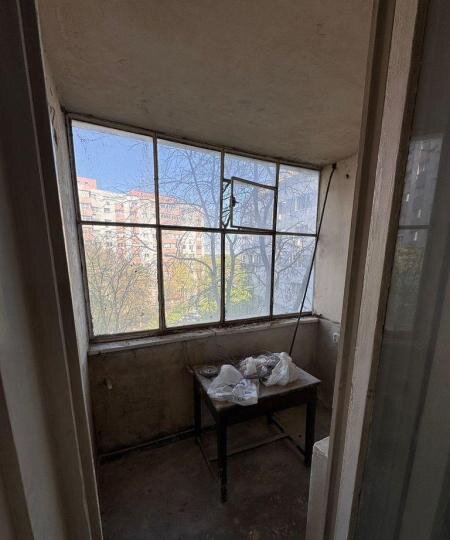 Giurgiului Progresul