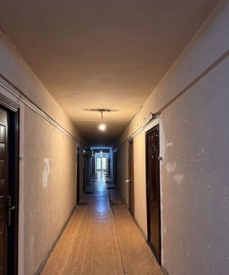 Giurgiului Progresul