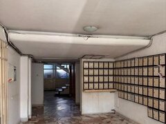 Giurgiului Progresul