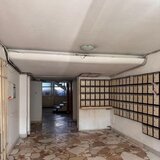 Giurgiului Progresul